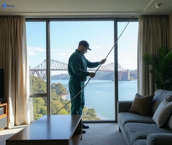 Drapes cleaning service area map woodpark-nsw and Near by Suburbs suburbs Matty Curtain Cleaning
